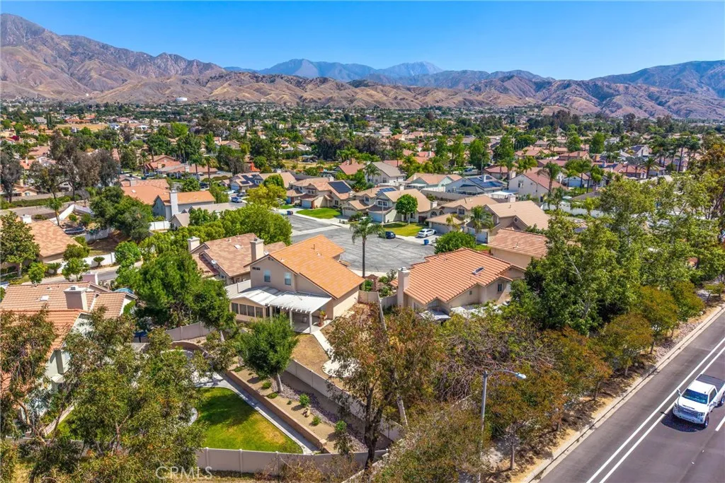 Additional image 130 of 7870 Morningside Ln, Highland, CA 92346