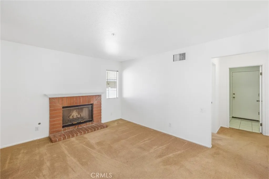 Additional image 91 of 7870 Morningside Ln, Highland, CA 92346