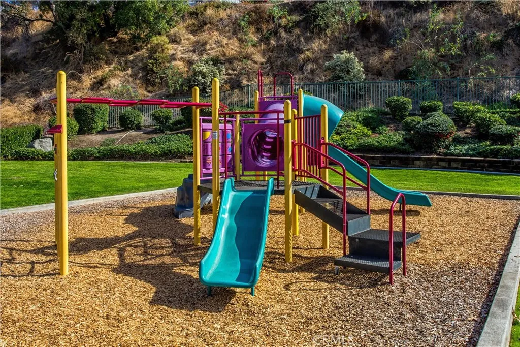 Additional image 139 of 7870 Morningside Ln, Highland, CA 92346