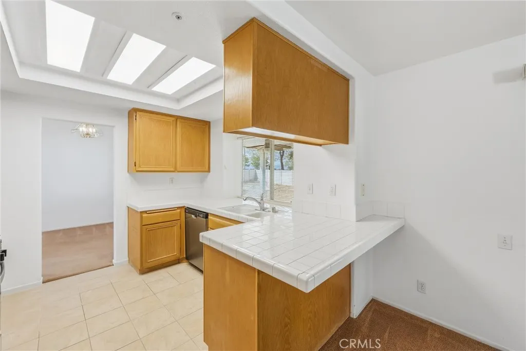 Additional image 90 of 7870 Morningside Ln, Highland, CA 92346