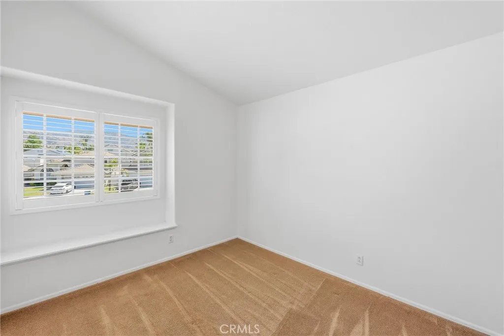 Additional image 112 of 7870 Morningside Ln, Highland, CA 92346