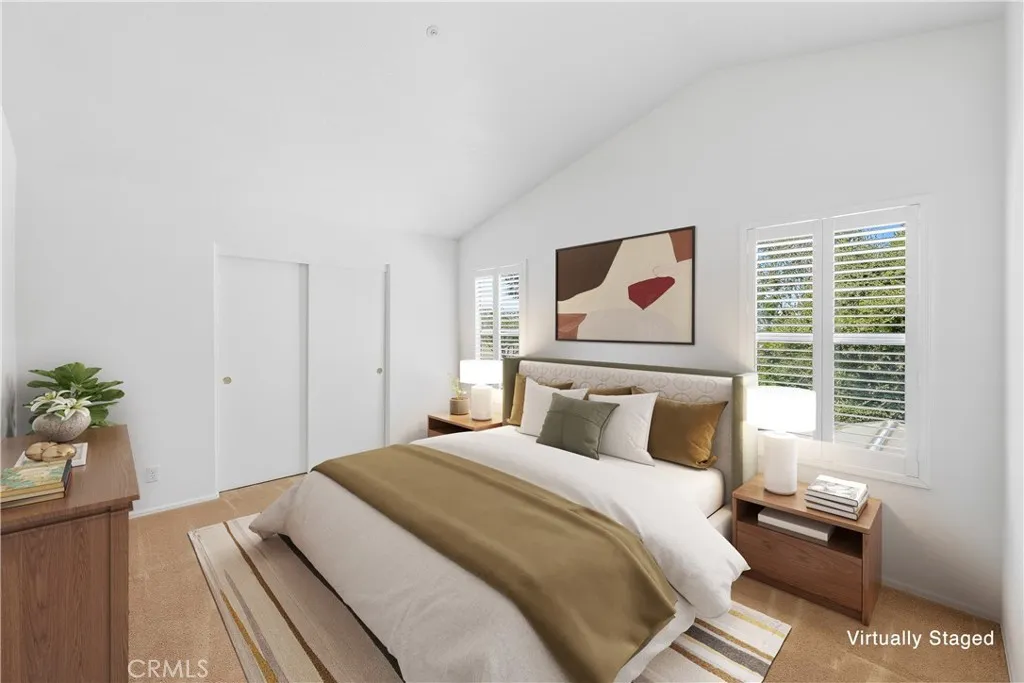 Additional image 31 of 7870 Morningside Ln, Highland, CA 92346