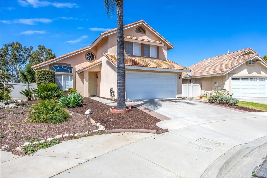 Additional image 5 of 7870 Morningside Ln, Highland, CA 92346
