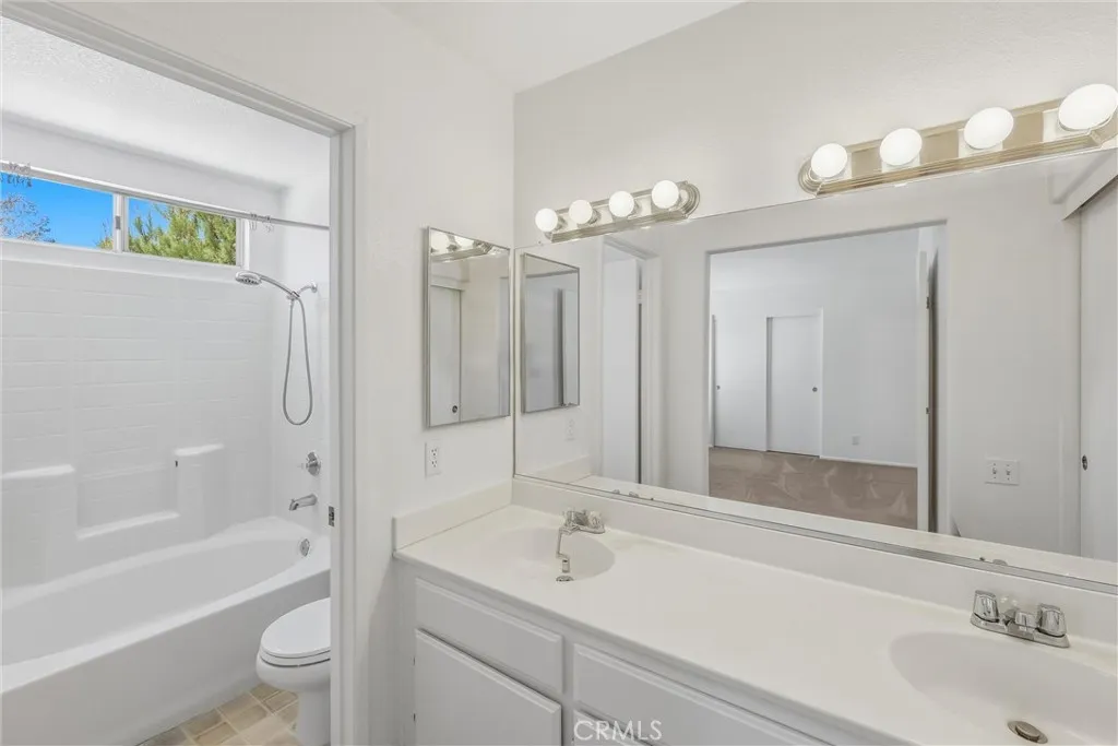 Additional image 108 of 7870 Morningside Ln, Highland, CA 92346