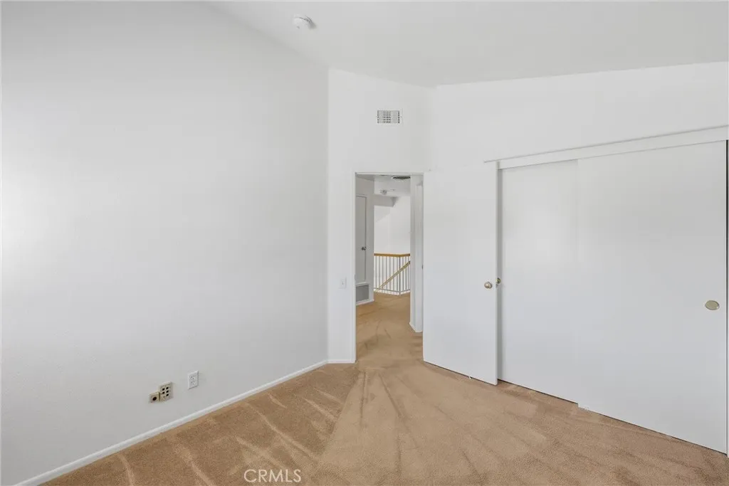 Additional image 111 of 7870 Morningside Ln, Highland, CA 92346