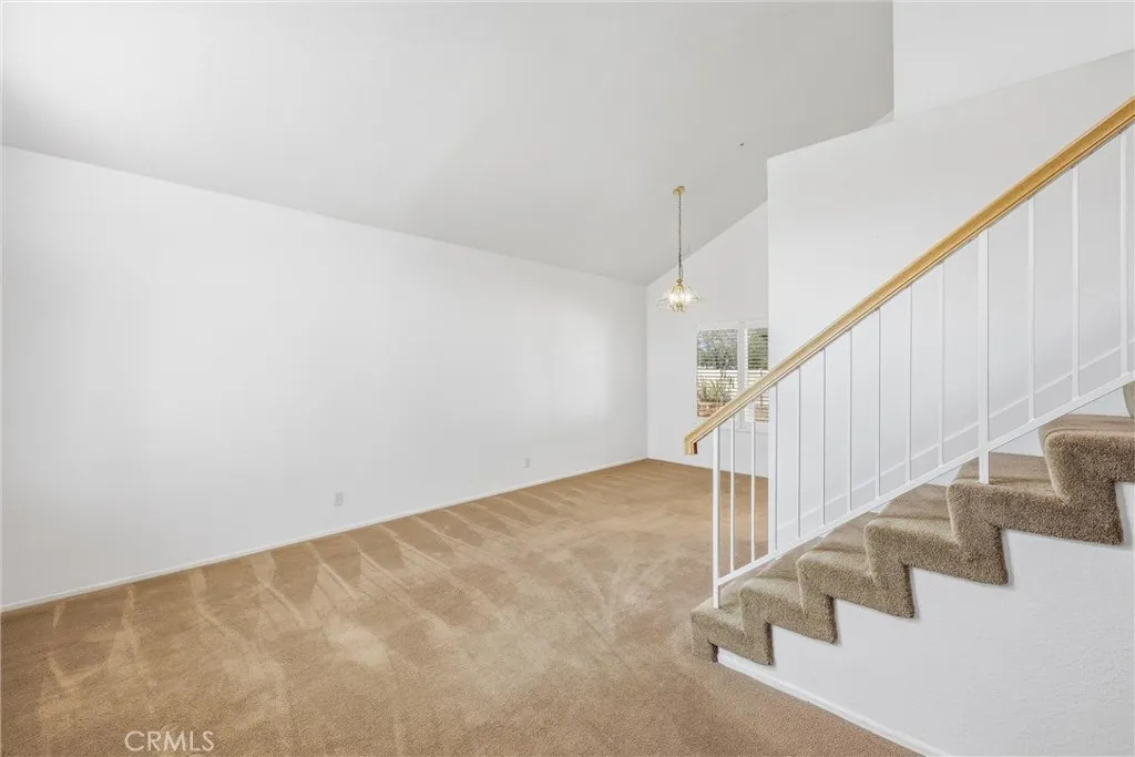 Additional image 82 of 7870 Morningside Ln, Highland, CA 92346