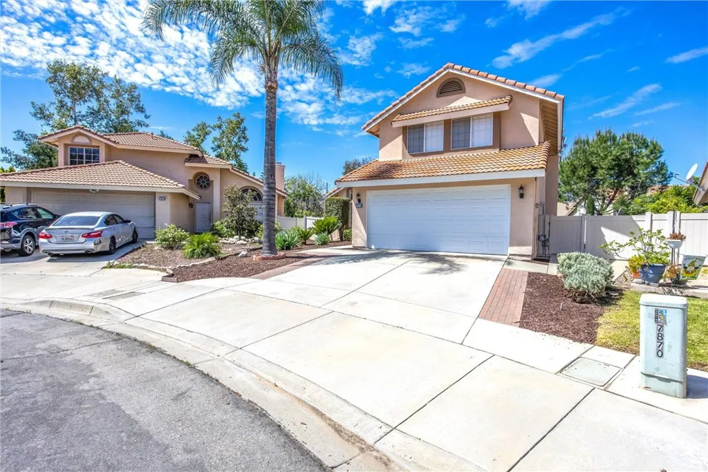 Additional image 6 of 7870 Morningside Ln, Highland, CA 92346