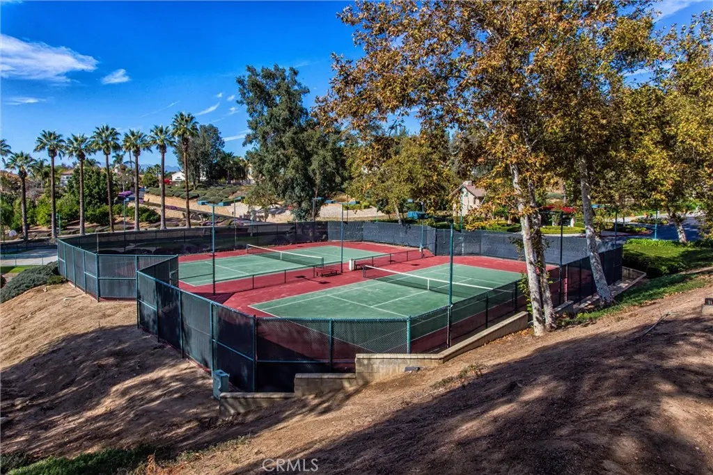 Additional image 143 of 7870 Morningside Ln, Highland, CA 92346