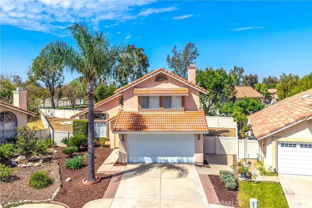 Additional image 75 of 7870 Morningside Ln, Highland, CA 92346