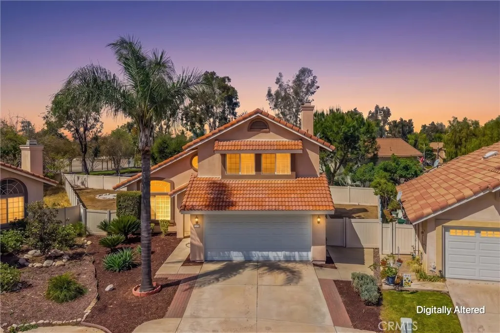 Additional image 73 of 7870 Morningside Ln, Highland, CA 92346