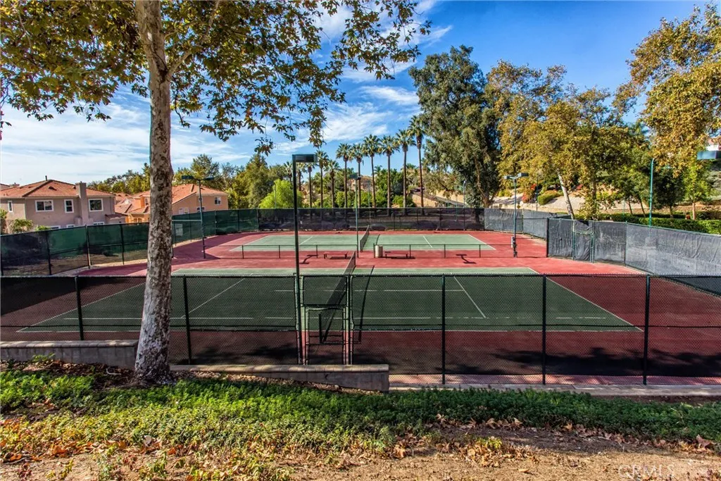 Additional image 142 of 7870 Morningside Ln, Highland, CA 92346