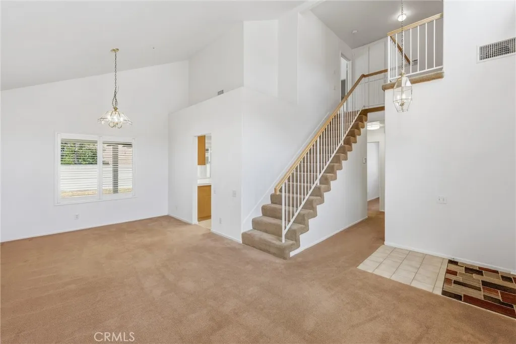 Additional image 8 of 7870 Morningside Ln, Highland, CA 92346