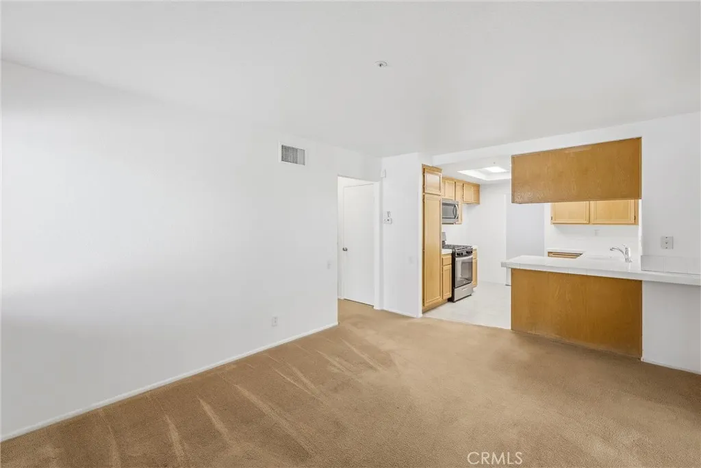 Additional image 20 of 7870 Morningside Ln, Highland, CA 92346