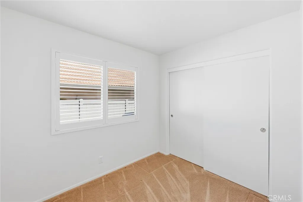 Additional image 98 of 7870 Morningside Ln, Highland, CA 92346