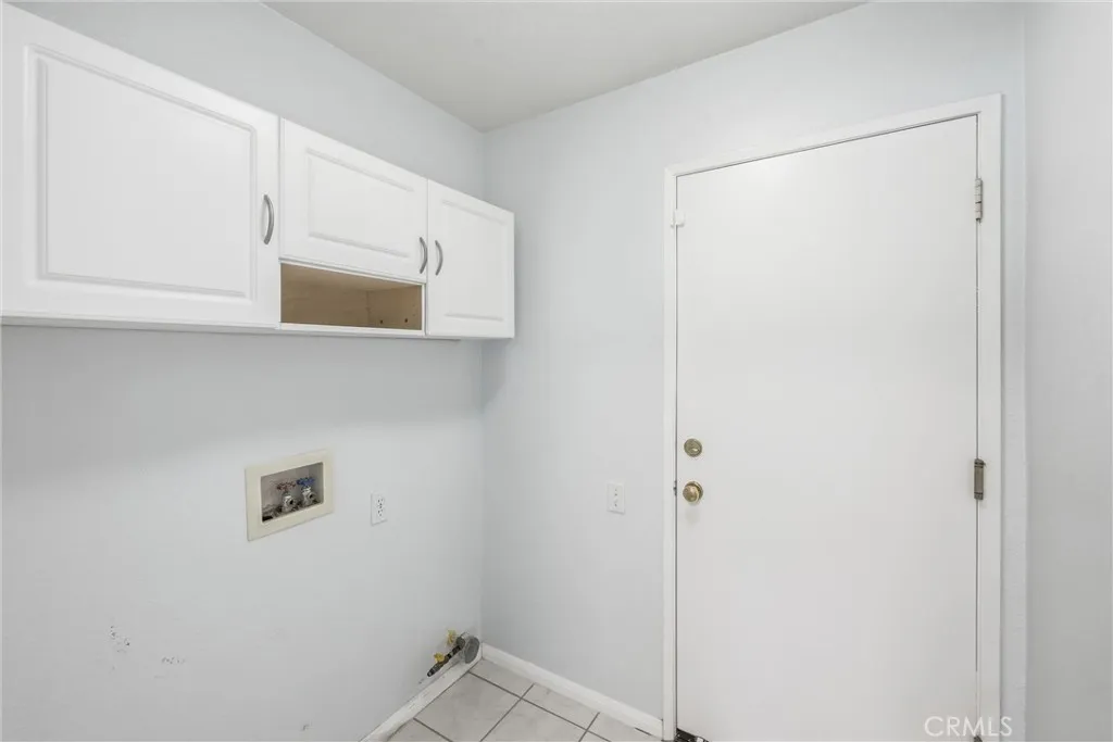 Additional image 27 of 7870 Morningside Ln, Highland, CA 92346