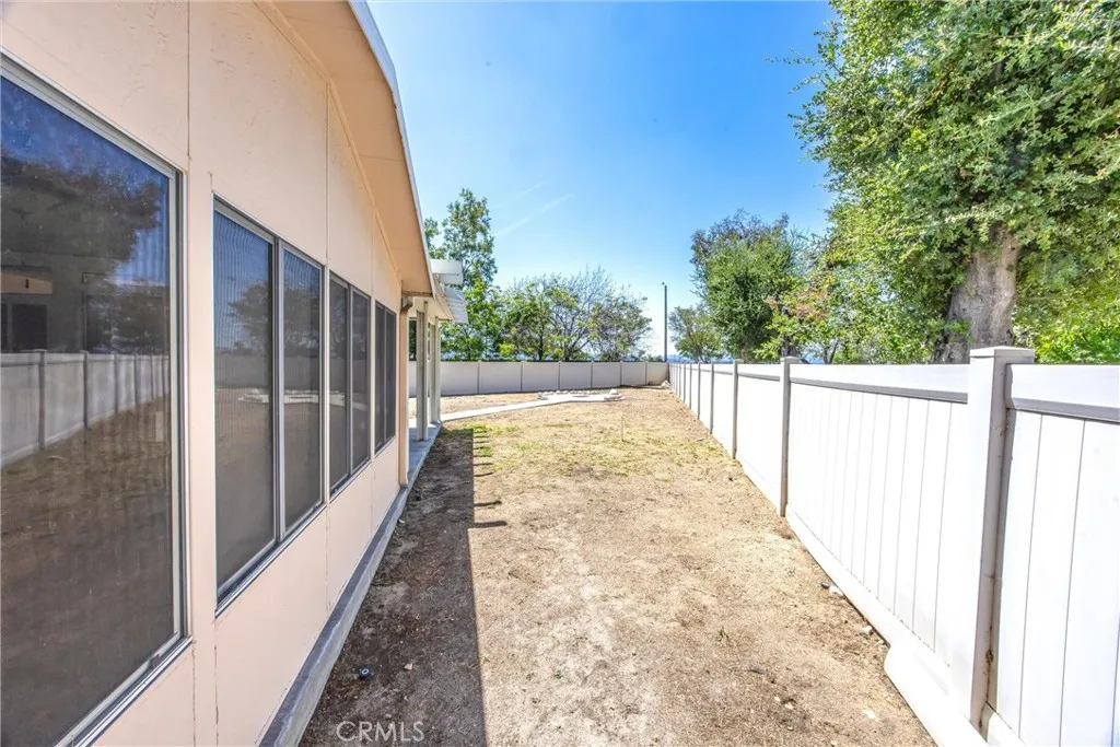 Additional image 121 of 7870 Morningside Ln, Highland, CA 92346