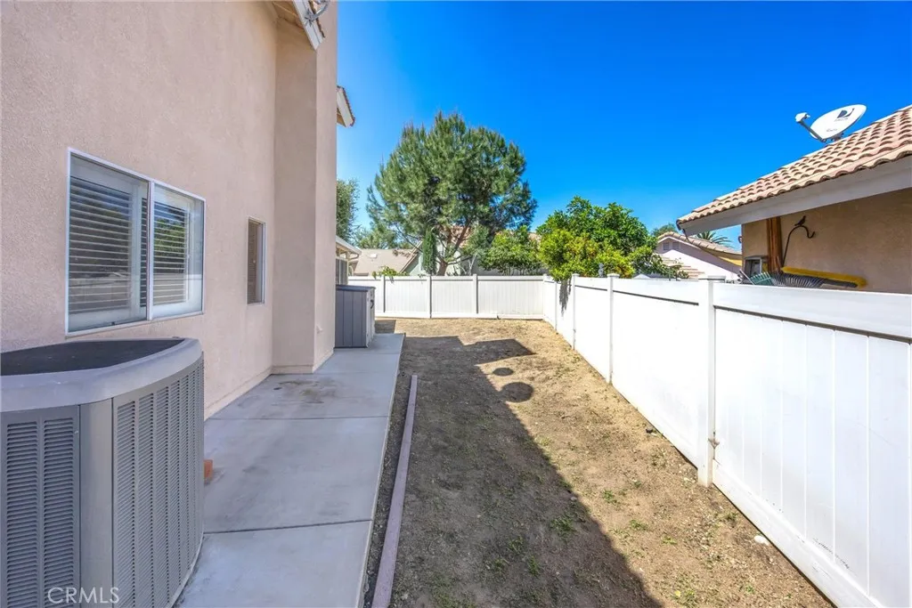 Additional image 47 of 7870 Morningside Ln, Highland, CA 92346