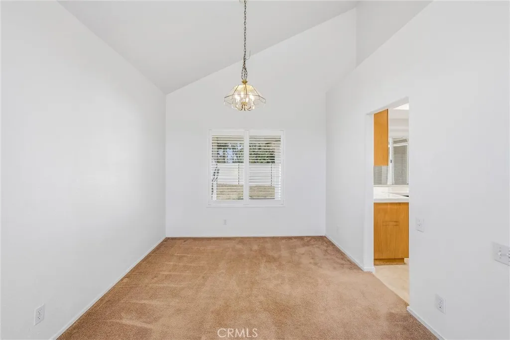 Additional image 84 of 7870 Morningside Ln, Highland, CA 92346
