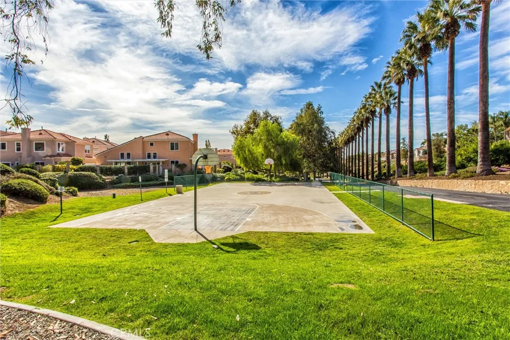 Additional image 141 of 7870 Morningside Ln, Highland, CA 92346