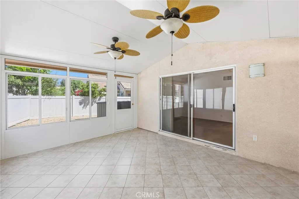 Additional image 23 of 7870 Morningside Ln, Highland, CA 92346