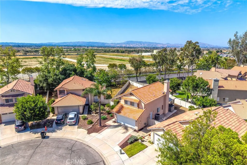 Additional image 53 of 7870 Morningside Ln, Highland, CA 92346