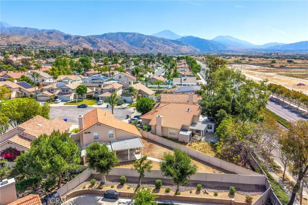 Additional image 129 of 7870 Morningside Ln, Highland, CA 92346