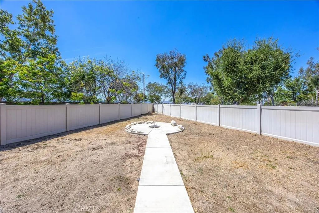 Additional image 117 of 7870 Morningside Ln, Highland, CA 92346