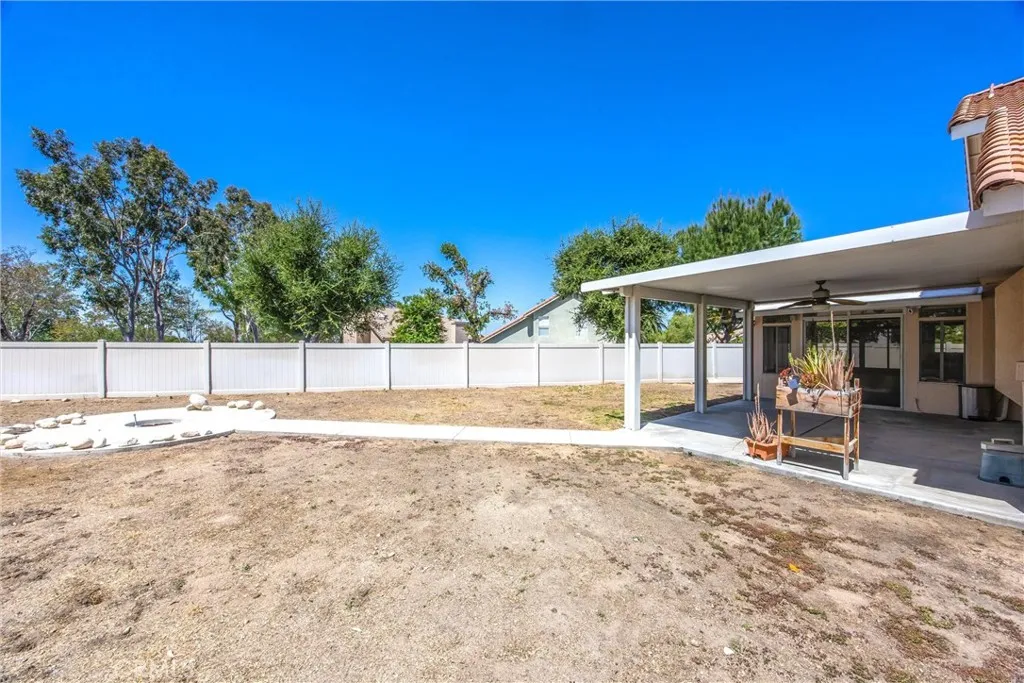 Additional image 116 of 7870 Morningside Ln, Highland, CA 92346