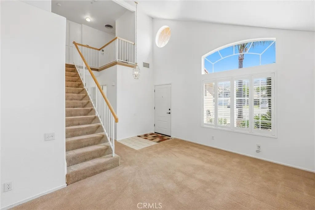 Additional image 10 of 7870 Morningside Ln, Highland, CA 92346