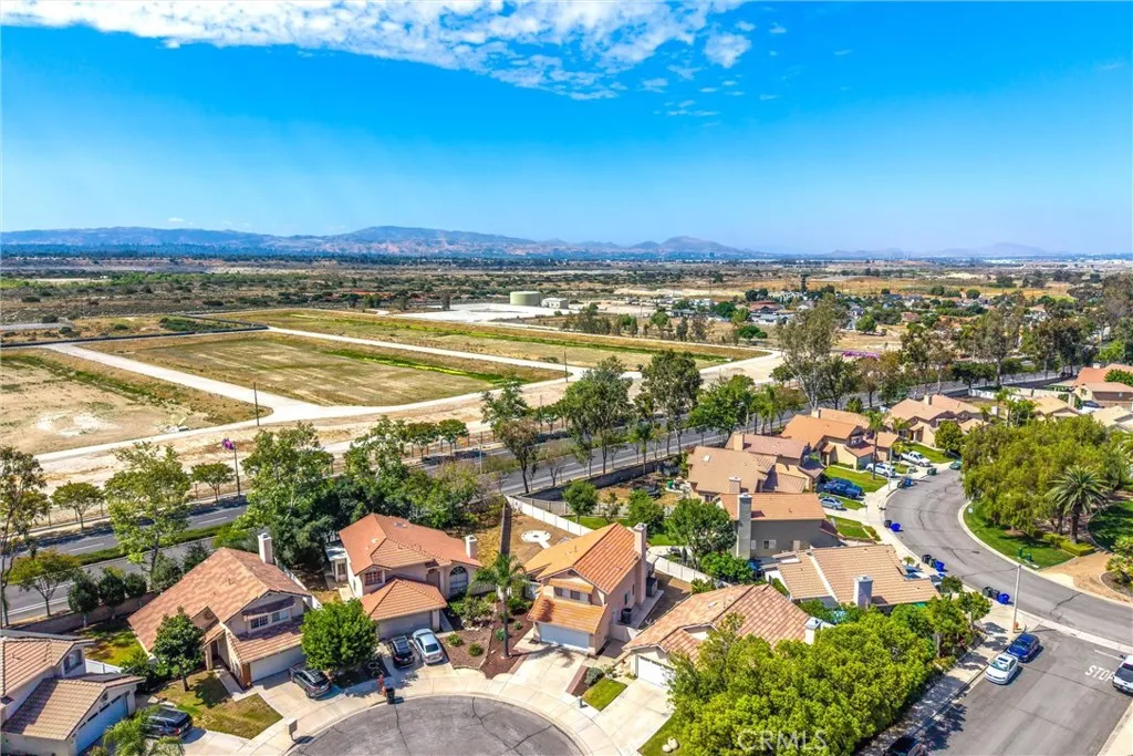 Additional image 62 of 7870 Morningside Ln, Highland, CA 92346