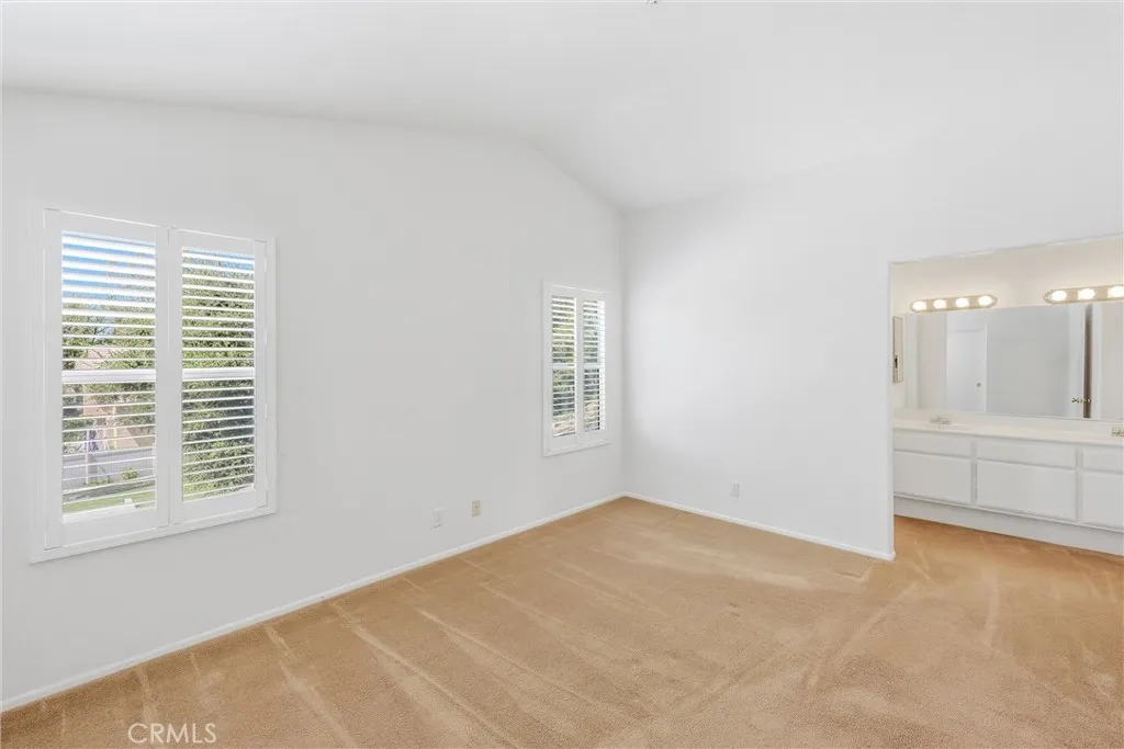 Additional image 33 of 7870 Morningside Ln, Highland, CA 92346