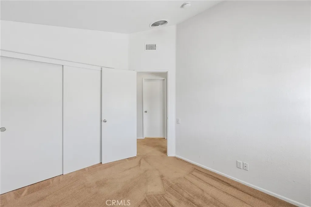 Additional image 40 of 7870 Morningside Ln, Highland, CA 92346