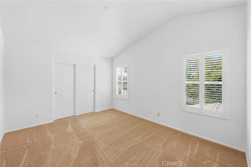 Additional image 32 of 7870 Morningside Ln, Highland, CA 92346