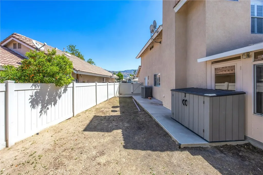 Additional image 119 of 7870 Morningside Ln, Highland, CA 92346