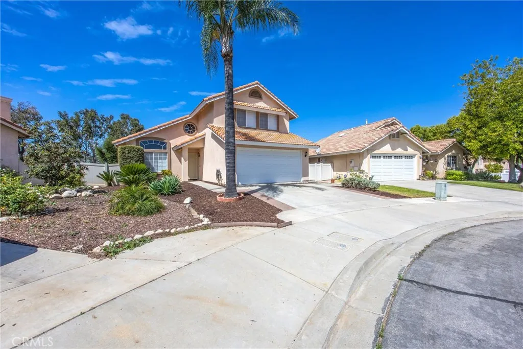 Additional image 77 of 7870 Morningside Ln, Highland, CA 92346