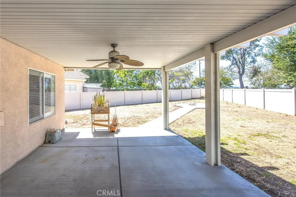 Additional image 41 of 7870 Morningside Ln, Highland, CA 92346