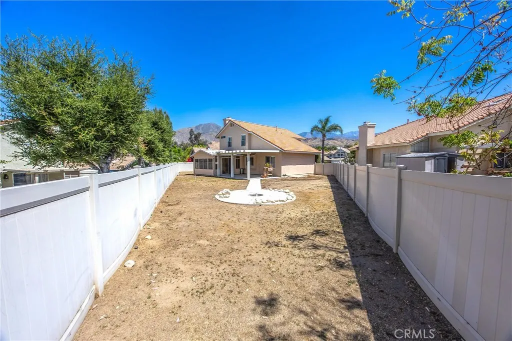 Additional image 118 of 7870 Morningside Ln, Highland, CA 92346