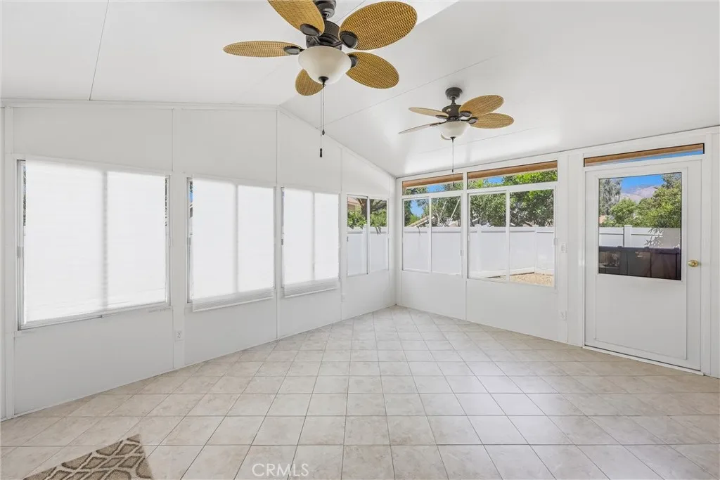 Additional image 22 of 7870 Morningside Ln, Highland, CA 92346