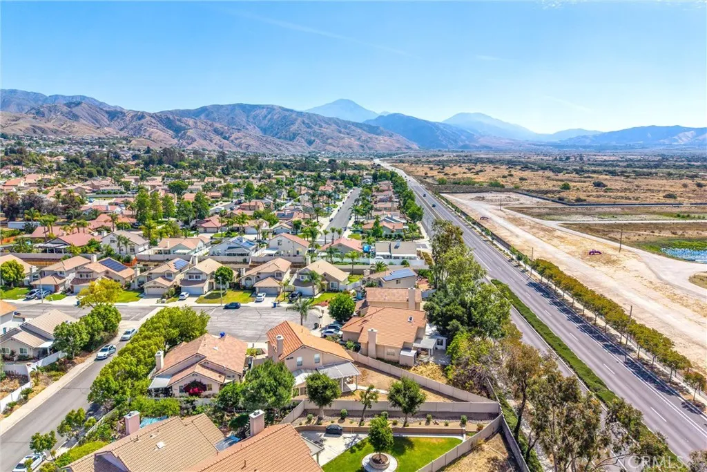 Additional image 132 of 7870 Morningside Ln, Highland, CA 92346