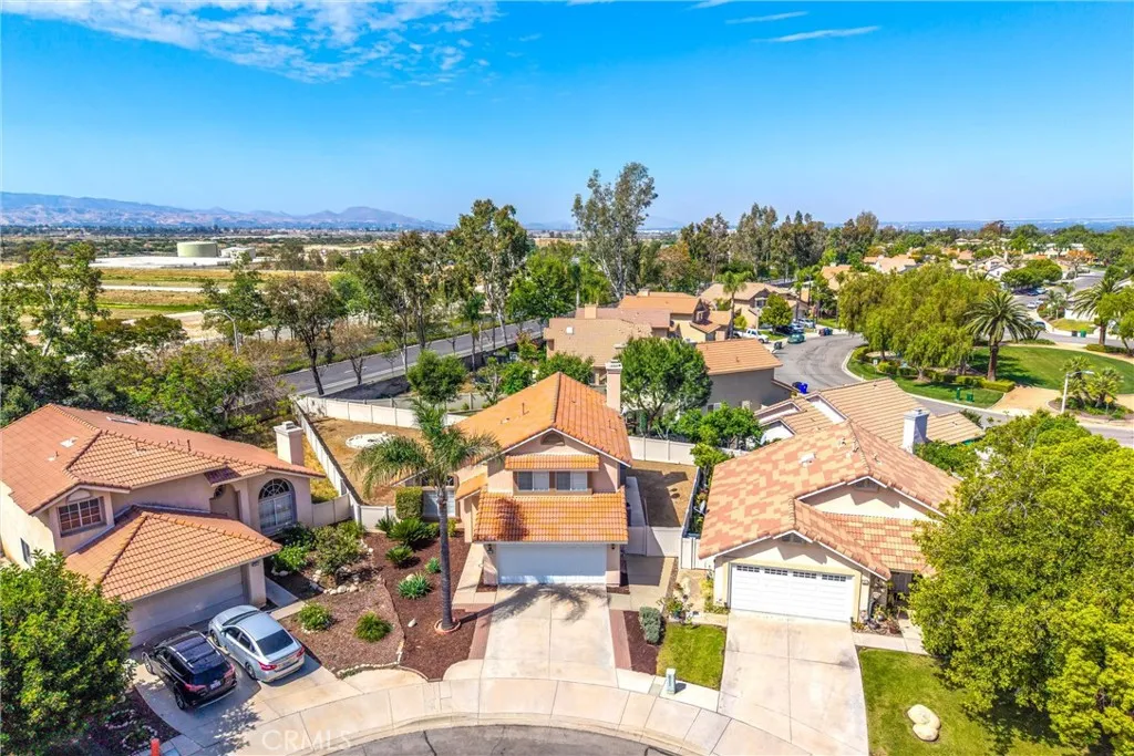 Additional image 52 of 7870 Morningside Ln, Highland, CA 92346