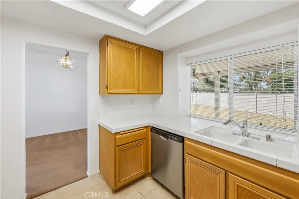 Additional image 15 of 7870 Morningside Ln, Highland, CA 92346