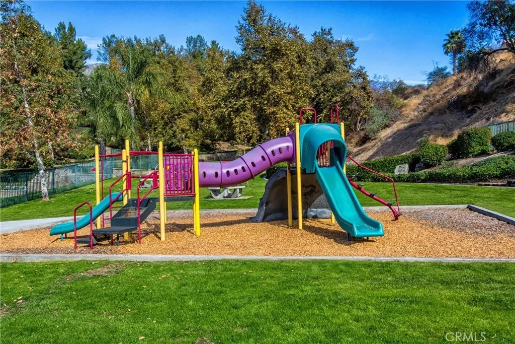 Additional image 140 of 7870 Morningside Ln, Highland, CA 92346