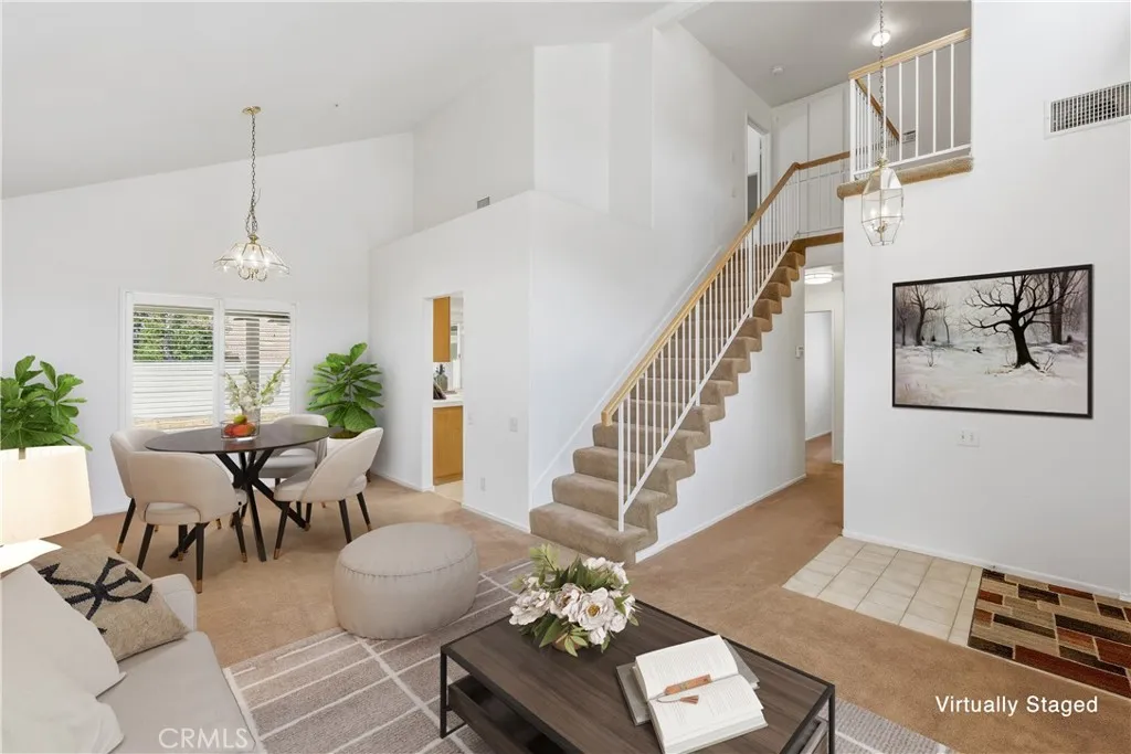 Additional image 80 of 7870 Morningside Ln, Highland, CA 92346
