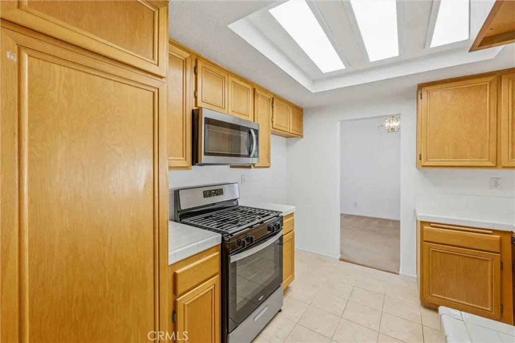 Additional image 89 of 7870 Morningside Ln, Highland, CA 92346