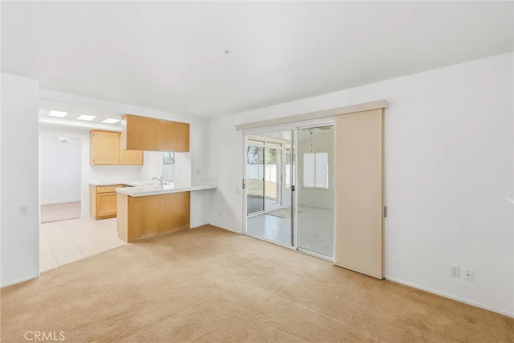 Additional image 94 of 7870 Morningside Ln, Highland, CA 92346