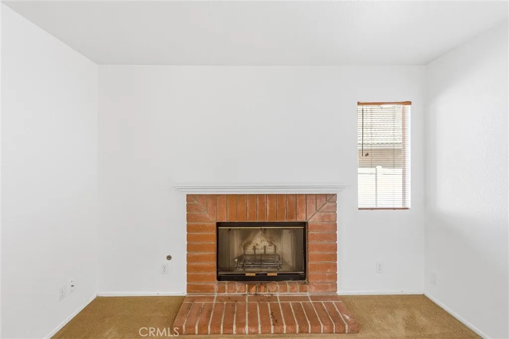 Additional image 92 of 7870 Morningside Ln, Highland, CA 92346