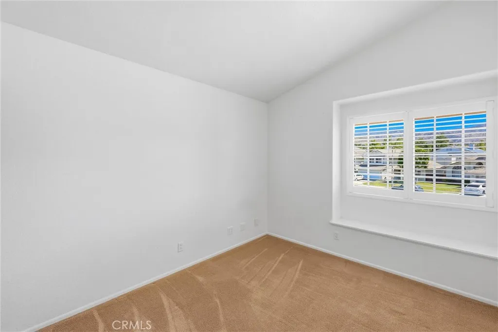 Additional image 110 of 7870 Morningside Ln, Highland, CA 92346