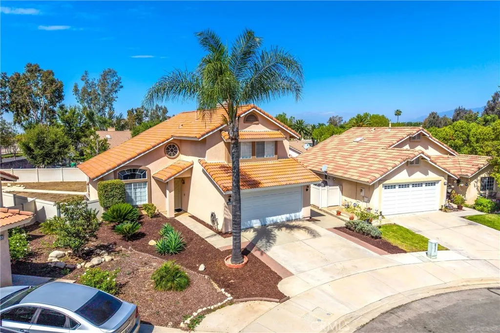 Additional image 123 of 7870 Morningside Ln, Highland, CA 92346