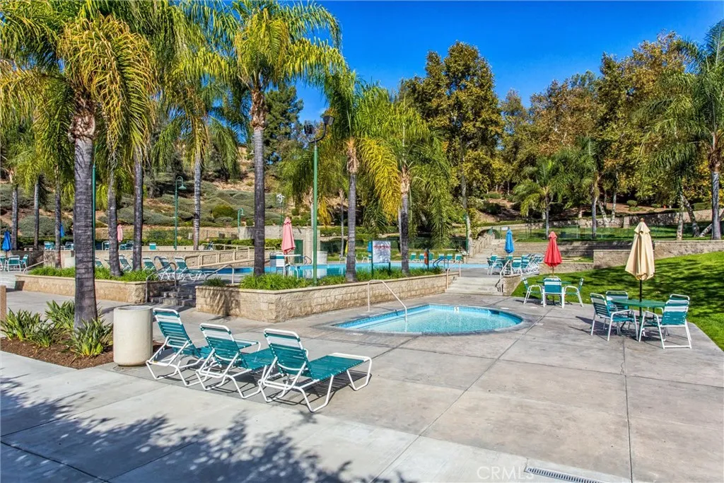 Additional image 138 of 7870 Morningside Ln, Highland, CA 92346