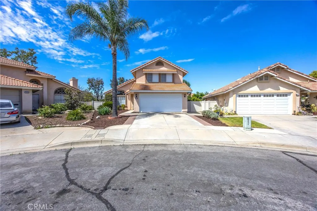 Additional image 76 of 7870 Morningside Ln, Highland, CA 92346